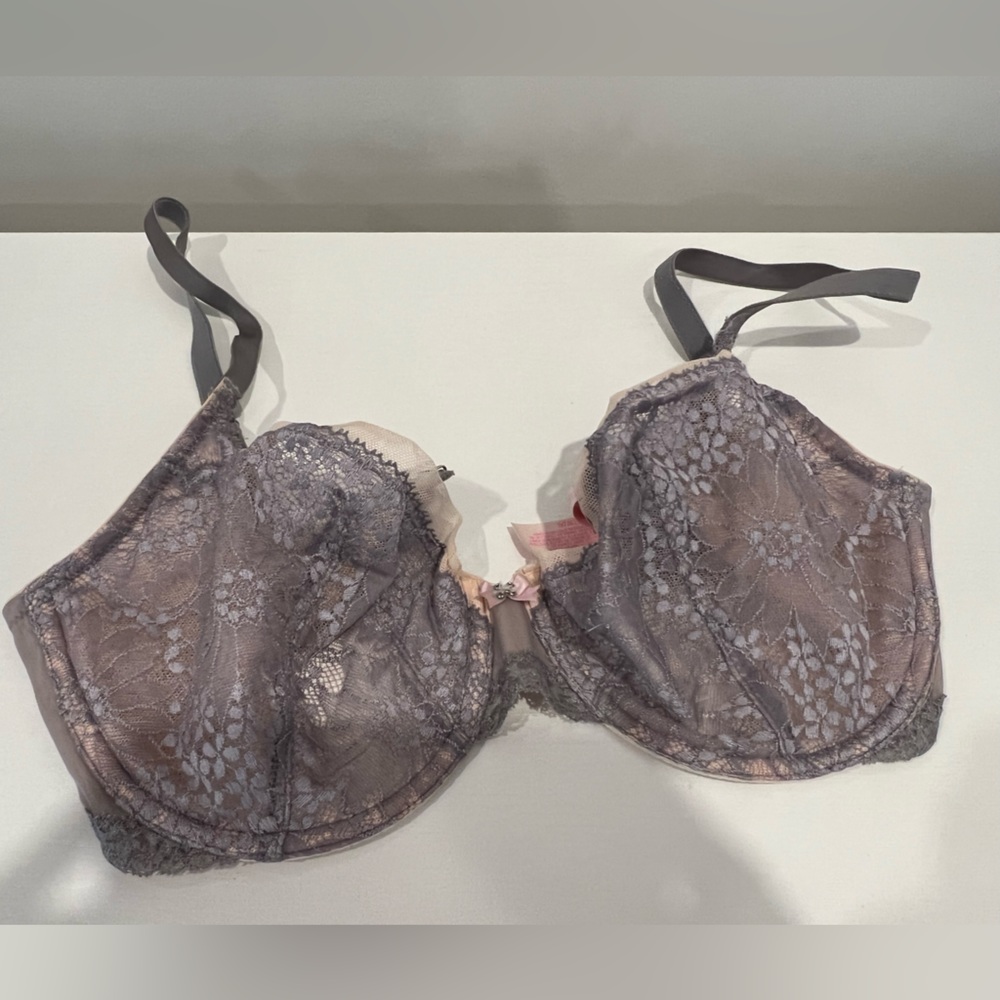 Victoria Secret bra 34DD